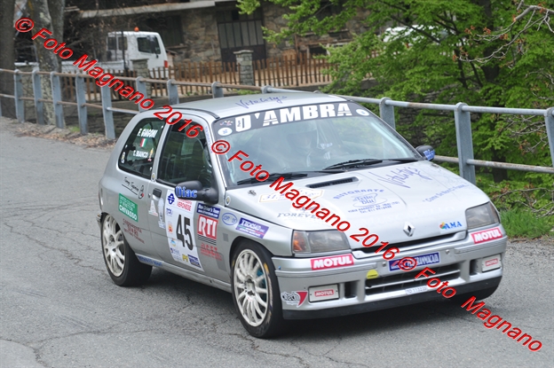 DSC_1346.JPG